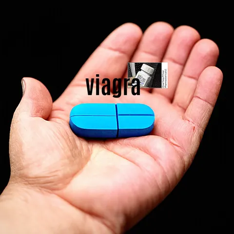 Precio de viagra en benavides